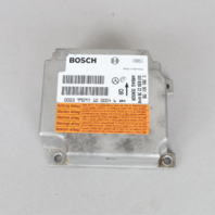 1999 Mercedes E320 W210 Parts