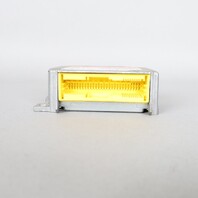 1999 Mercedes E320 W210 Parts