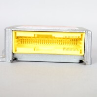 1999 Mercedes E320 W210 Parts