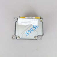 1999 Mercedes E320 W210 Parts