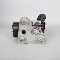 1999 Mercedes E320  W210 ABS Anti Lock Brake Pump A0034313012 OEM Used