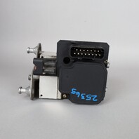 1999 Mercedes E320  W210 ABS Anti Lock Brake Pump A0034313012 OEM Used