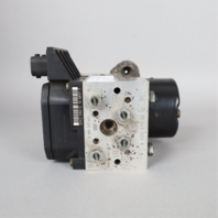 1999 Mercedes E320  W210 ABS Anti Lock Brake Pump A0034313012 OEM Used