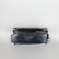 1996-1999 Mercedes E320 E430 W210 Glove Box 2106890091 OEM Used