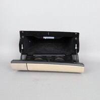 1996-1999 Mercedes E320 E430 W210 Glove Box 2106890091 OEM Used