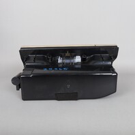 1996-1999 Mercedes E320 E430 W210 Glove Box 2106890091 OEM Used