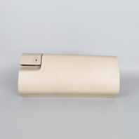 1996-1999 Mercedes E320 E430 W210 Glove Box 2106890091 OEM Used