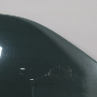 1996-2002 Mercedes E320 E430 E55 W210 Right Front Door Glass 2107200218 OEM Used