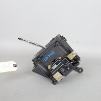 1998-2002 Mercedes E320 E430 W210 Shifter Shift Selector 1402604598 OEM Used