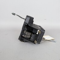 1998-2002 Mercedes E320 E430 W210 Shifter Shift Selector 1402604598 OEM Used