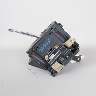 1998-2002 Mercedes E320 E430 W210 Shifter Shift Selector 1402604598 OEM Used