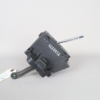 1998-2002 Mercedes E320 E430 W210 Shifter Shift Selector 1402604598 OEM Used