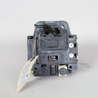 1998-2002 Mercedes E320 E430 W210 Shifter Shift Selector 1402604598 OEM Used