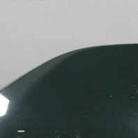 1996-2002 Mercedes E320 E430 E55 W210 Left Front Door Glass 2107200118 OEM Used