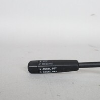 1999 Mercedes E320 W210 Parts