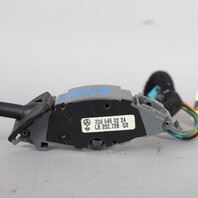 1999 Mercedes E320 W210 Parts