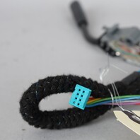 1999 Mercedes E320 W210 Parts