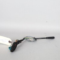 1999 Mercedes E320 W210 Parts