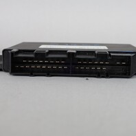 1996-1999 Mercedes E320 W210 Transmission Module TCU TCM 0245458132 OEM Used