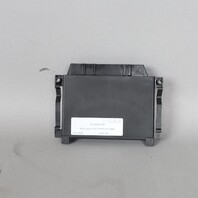 1996-1999 Mercedes E320 W210 Transmission Module TCU TCM 0245458132 OEM Used