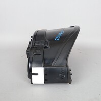 1999 Mercedes E320 E430 W210 Speedometer Instrument Cluster 2105404348 OEM Used