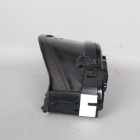 1999 Mercedes E320 E430 W210 Speedometer Instrument Cluster 2105404348 OEM Used