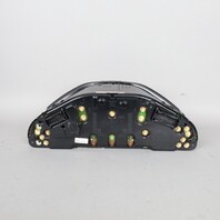 1999 Mercedes E320 E430 W210 Speedometer Instrument Cluster 2105404348 OEM Used