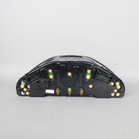 1999 Mercedes E320 E430 W210 Speedometer Instrument Cluster 2105404348 OEM Used