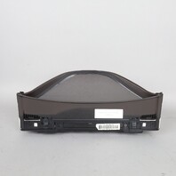 1999 Mercedes E320 E430 W210 Speedometer Instrument Cluster 2105404348 OEM Used