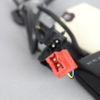 1999 Mercedes E320 W210 Parts