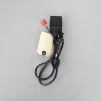 1999 Mercedes E320 W210 Parts