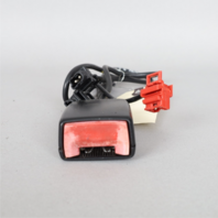 1999 Mercedes E320 W210 Parts