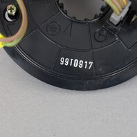 1996-2002 Mercedes E320 E430 E55 W210 Steering Angle Sensor 1684600149 OEM Used