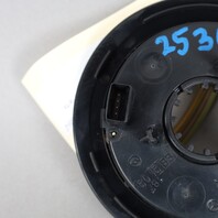 1996-2002 Mercedes E320 E430 E55 W210 Steering Angle Sensor 1684600149 OEM Used