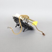 1996-2002 Mercedes E320 E430 E55 W210 Steering Angle Sensor 1684600149 OEM Used