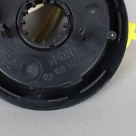 1996-2002 Mercedes E320 E430 E55 W210 Steering Angle Sensor 1684600149 OEM Used