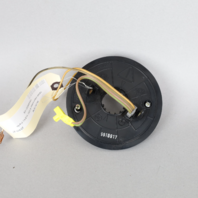 1996-2002 Mercedes E320 E430 E55 W210 Steering Angle Sensor 1684600149 OEM Used