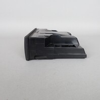 1999 Mercedes E320 W210 Parts