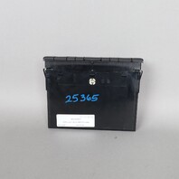 1999 Mercedes E320 W210 Parts