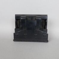 1999 Mercedes E320 W210 Parts