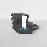 1999 Mercedes E320 W210 Parts