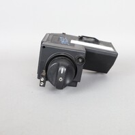 1999 Mercedes E320 W210 Parts