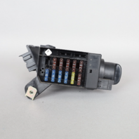 1999 Mercedes E320 W210 Parts