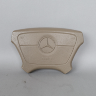 1999 Mercedes E320 W210 Parts