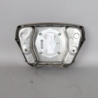 1999 Mercedes E320 W210 Parts