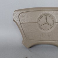 1999 Mercedes E320 W210 Parts