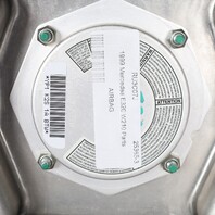 1999 Mercedes E320 W210 Parts