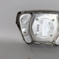 1999 Mercedes E320 W210 Parts