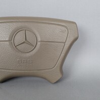 1999 Mercedes E320 W210 Parts