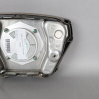 1999 Mercedes E320 W210 Parts